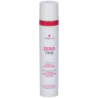 veralab zero time crema viso 50 ml per la pelle