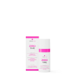 zero time travel, crema viso antiaging e antipollution, 15ml - veralab