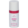 veralab zero time travel crema viso 15 ml per la pelle