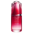 shiseido ultimune power infusing concentrate 50 ml