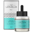 lamuselab elisir siero con attivi antiage 30ml
