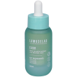 lamuselab siero elisir 30 ml