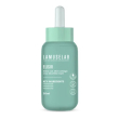 lamuselab elisir siero antiage viso décolleté mani, 30ml