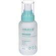 lamuselab sebonorm crema viso 50 ml
