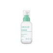 lamuselab sebonorm crema seboregolatrice viso 50 ml