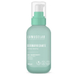 lamuselab dermapaisante crema lenitiva 50ml