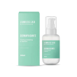 lamuselab crema dermapaisante protettiva e lenitiva, 50ml