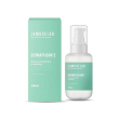 lamuselab dermapaisante 50ml