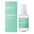 lamuselab dermapaisante 50ml