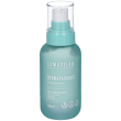 lamuselab dermapaisante crema lenitiva - risparmia il 10% con codic