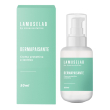 lamuselab crema dermapaisante protettiva e lenitiva, 50ml