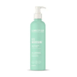 lamuselab gel moussant 500ml