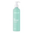 lamuselab gel moussant gel detergente viso e corpo 500 ml