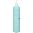 lamuselab gel detergente viso e corpo 500 ml