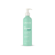 lamuselab gel moussant detergente viso e corpo 500 ml