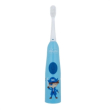 chicco (artsana) ch spazzolino elettrico bimbo