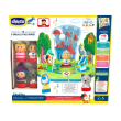 fabulous il creastorie edu4you chicco