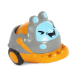 turbo ball city builders gioco chicco