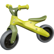 chicco eco+ balance bike green hopper