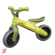 chicco balance bike eco+