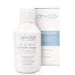 oncos xerogel collut.250ml