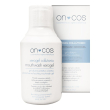 oncos xerogel collut.250ml