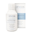 oncos xerogel collut.250ml