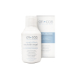 oncos xerogel 250 ml