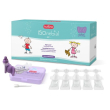 isonebial kit 20fl.5ml+spy sol