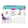 isonebial kit