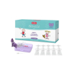 isonebial kit