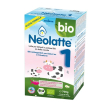 neolatte 1 bio dha + ara polvere 2 x 350 grammi