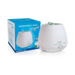 pumilene home pigna - umidificatore a caldo