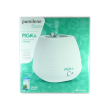 vapo pigna umidificatore a caldo - montefarmaco