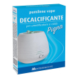 pumilene home umidif.caldo