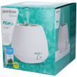 pumilene home pigna umidificatore a caldo altro