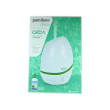 vapo onda umidificatore a freddo - montefarmaco
