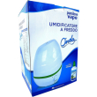 pumilene vapo umidificatore a freddo