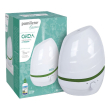 pumilene® vapo onda umidificatore a freddo 1 pz apparecchi