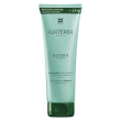 rene furterer astera sensitive shampooing haute tolérance cuir chevelu sensible 250 ml