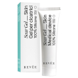 revee scar gel 60g