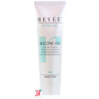 revee scar gel 60 g