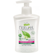 winni's naturel detergente intimo 250ml.the' verde