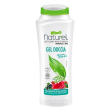 winni s naturel d/s melograno 250m