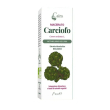 carciofo macerato 50 ml - integratore per il fegato, la digestione, il metabolismo dei lipidi e il d
