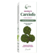 carciofo macerato caira integratore per la funzione digestiva e depurativa del fegato gocce orali 50