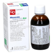 carciofo macerato caira 50 ml - macerato glicerico di carciofo