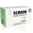 screen check test covid-19 saliva autotest salivare (1 pezzo)