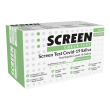 screen test antigenico rapido autodiagnostico covid-19 sars-cov-2 camp