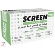 screen test antigenico rapido autodiagnostico covid-19 sars-cov-2 campioni salivari selftest covid s